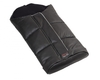 Hartan Polartech Fußsack 744 Red Check