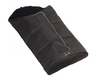 Hartan Polartech Fußsack 746 Grey Check