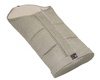 Hartan Polartech Fußsack 748 Sea Grass
