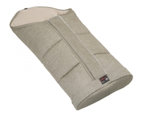 Hartan Polartech Fußsack 748 Sea Grass