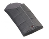 Hartan Polartech Fußsack 750 Elephant
