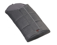 Hartan Polartech Fußsack 750 Elephant