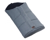 Hartan Polartech Fußsack 752 Flamingo