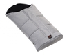 Hartan Polartech Fußsack 754 Big Dot