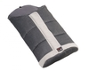 Hartan Polartech Fußsack 756 Grau-Kiesel