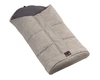 Hartan Polartech Fußsack 758 Crushed beige