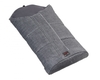 Hartan Polartech Fußsack 760 Square Grey