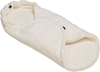 Hartan Pucknest