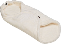 Hartan Pucknest