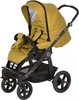 Hartan Racer GTS 2020 Fb. 511 - Gestellfarbe Schwarz
