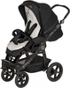 Hartan Racer GTS 2020 Fb. 538 s.Oliver - Gestellfarbe Schwarz