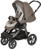Hartan Racer GTS 2020 Fb. 541 s.Oliver - Gestellfarbe Platin