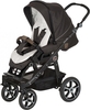 Hartan Racer GTS 2020 Fb. 544 bellybutton - Gestellfarbe Schwarz
