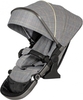 Hartan Racer GTX 2020 500 pastel check - Gestellfarbe platin