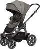 Hartan Racer GTX 2021 414 khaki dots - Gestellfarbe Platin