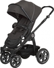 Hartan Racer GTX 2021 434 s.Oliver Hallo Hase - Gestellfarbe Schwarz