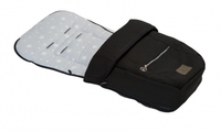 Hartan So-Wi-Fußsack