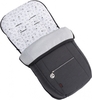 Hartan So-Wi-Fußsack 2021 411 new born teddy
