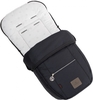 Hartan So-Wi-Fußsack 2021 Belly Button 436 dark navy