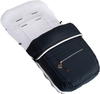 Hartan So-Wi-Fußsack 507 navy dots