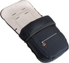 Hartan So-Wi-Fußsack 516 navy stripes