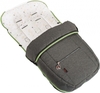 Hartan So-Wi-Fußsack 521 yacouba owl