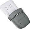 Hartan So-Wi-Fußsack 523 street stars