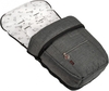 Hartan So-Wi-Fußsack 525 little zoo