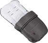Hartan So-Wi-Fußsack 535 rosegold stars