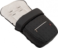 Hartan So-Wi-Fußsack 538 s.Oliver
