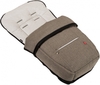 Hartan So-Wi-Fußsack 541 s.Oliver