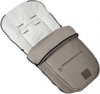Hartan So-Wi-Fußsack 546 dove - Bellybutton