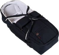 Hartan Softtasche 2020 507