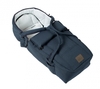 Hartan Softtasche 2020 548 bellybutton