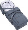 Hartan Softtasche 2021 405 lovely denim