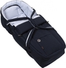 Hartan Softtasche 2021 410 marine stripes