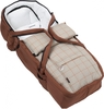 Hartan Softtasche 2021 412 terra check