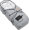 Hartan Softtasche 2021 Belly Button 437 dove