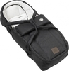 Hartan Softtasche 2021 S.Oliver 434 Hallo Hase