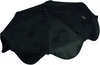 Hartan Sonnenschirm Click up 617 Jade Teddy -