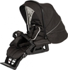 Hartan Topline X 2020 514 - Gestellfarbe schwarz