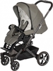 Hartan Vip GTS 2020 Fb.512 - Gestellfarbe Platin