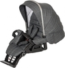 Hartan Vip GTS 2020 Fb.531 - Gestellfarbe Silber