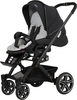 Hartan Vip GTS 2021 Fb.431 s.Oliver classy stripe - Gestellfarbe Schwarz