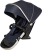 Hartan Vip GTX 2020 501 blue denim - Gestellfarbe silber