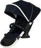 Hartan Vip GTX 2020 507 navy dots - Gestellfarbe weiß