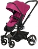 Hartan Vip GTX 2020 509 raspberry - Gestellfarbe schwarz