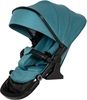 Hartan Vip GTX 2020 510 petrol - Gestellfarbe schwarz