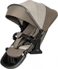 Hartan Vip GTX 2020 515 savannah - Gestellfarbe platin