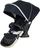 Hartan Vip GTX 2020 516 navy stripes - Gestellfarbe silber